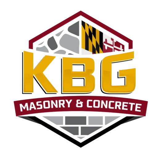 logi kbg mansory & concrete