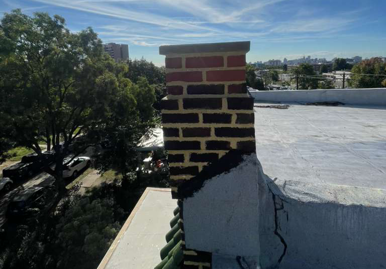 kbg-masonry-concrete