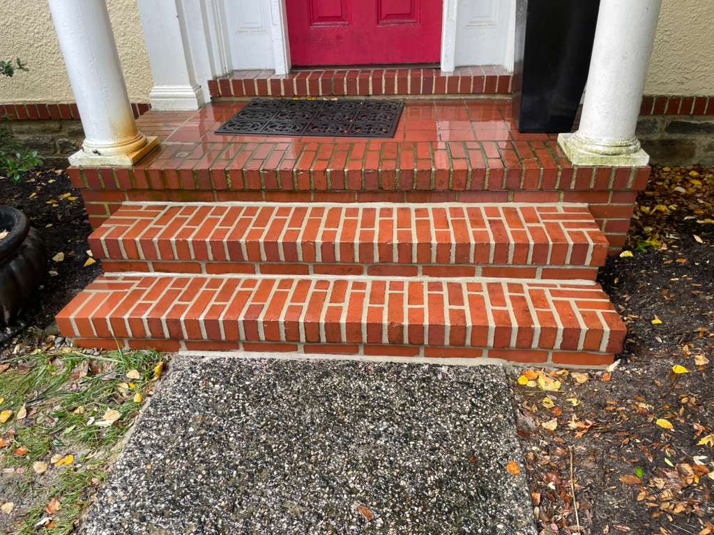 kbg masonry concrete 7