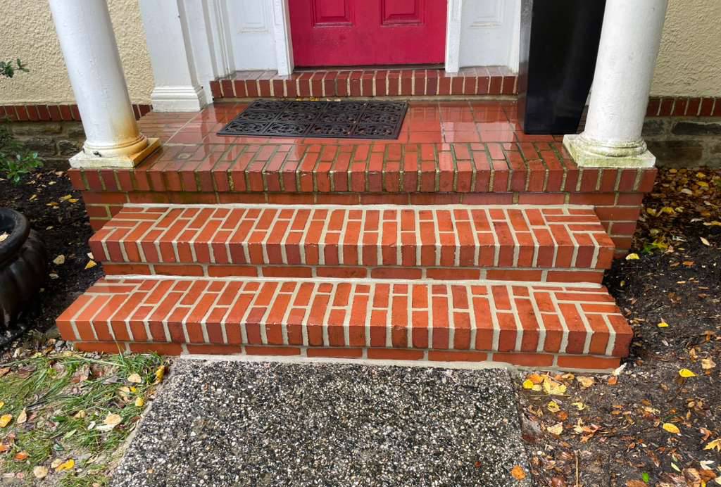 kbg-masonry-concrete