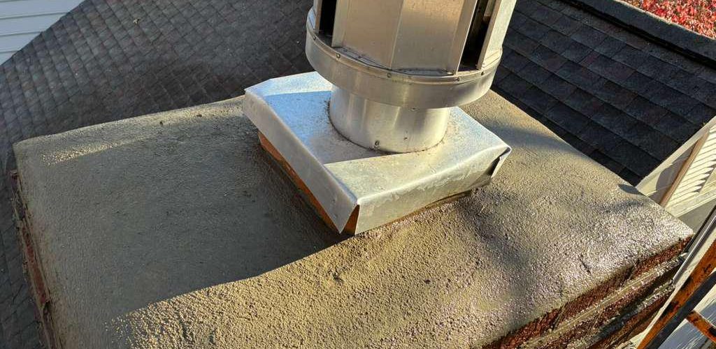 kbg masonry concrete 14