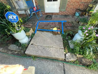 kbg masonry concrete 20