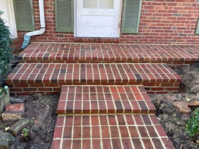 kbg masonry concrete 21