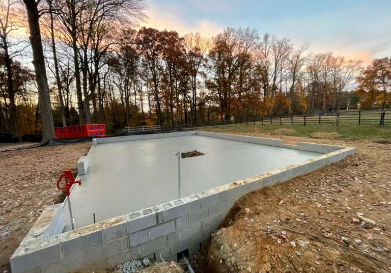 kbg masonry concrete 4