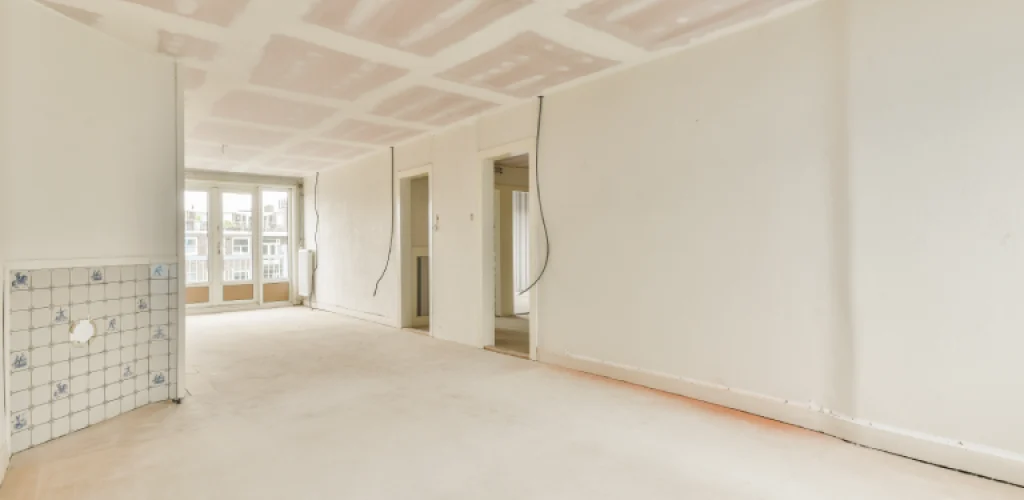 kbg-masonry-concrete-stucco